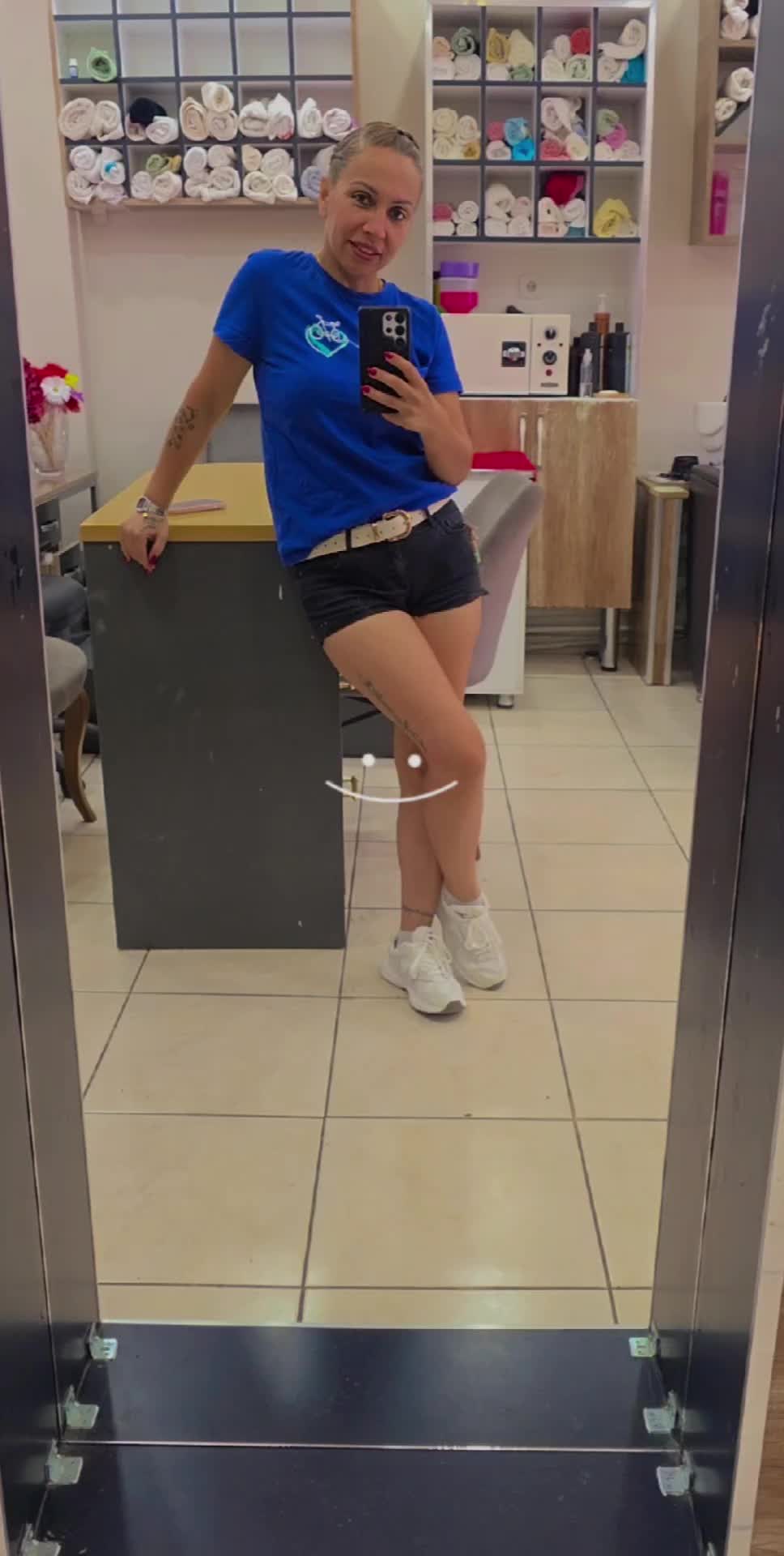 @Song&uuml;l Ilgın Su