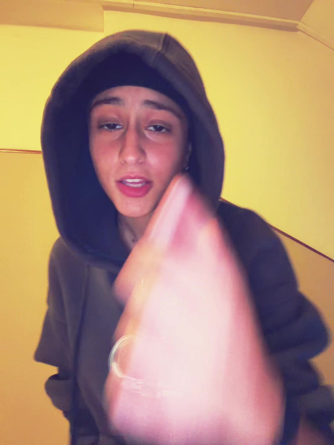 @Frnt.Jasmine