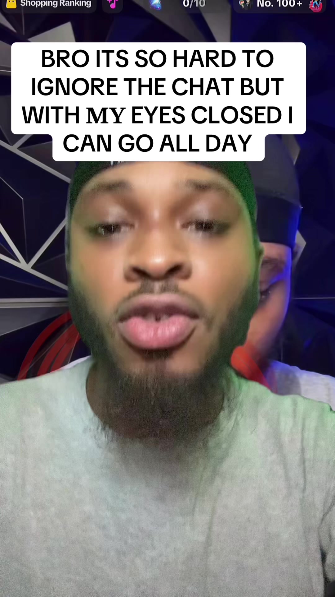 @VIBEZBYHAZE