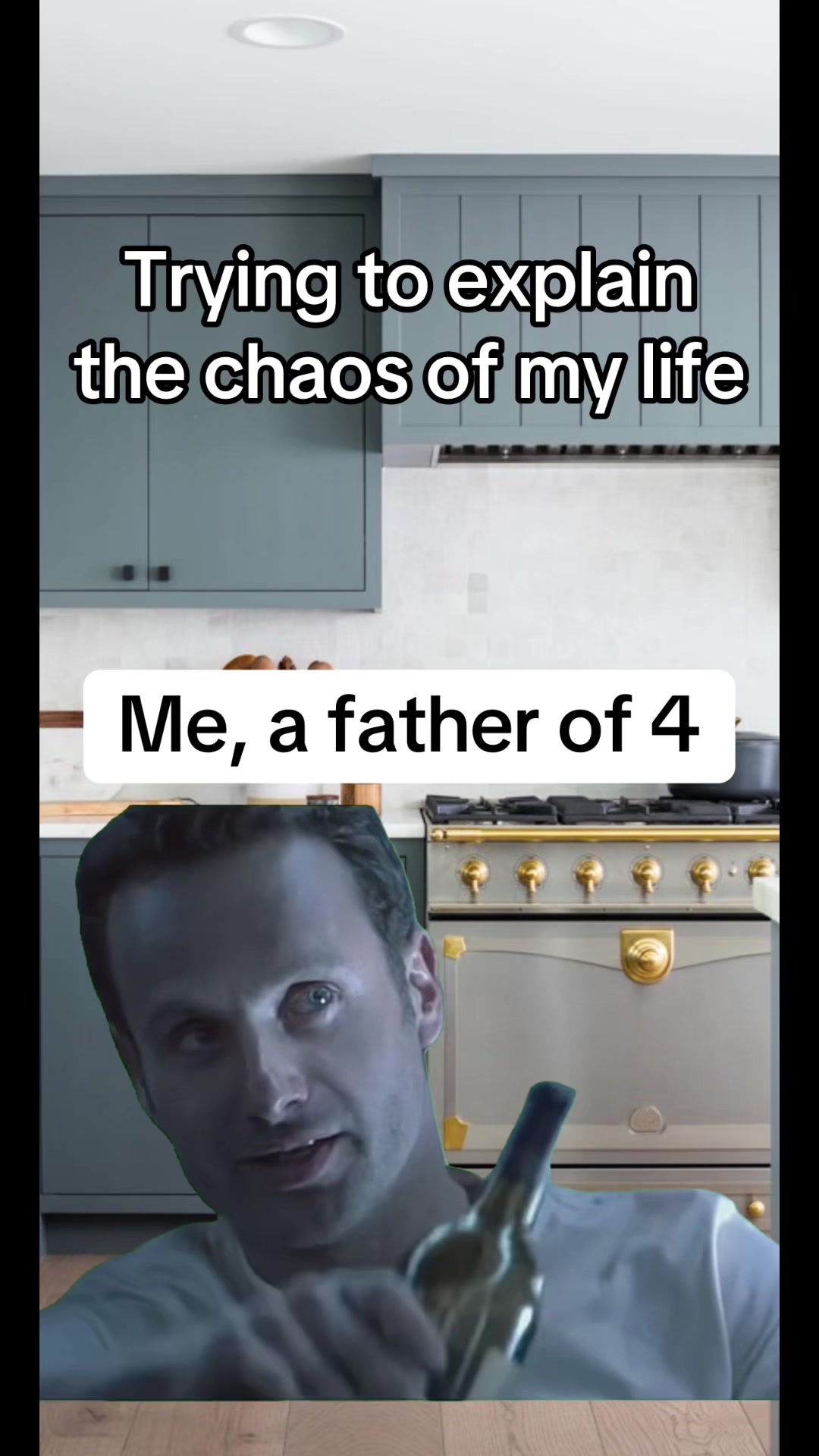 @parttimegamerdad