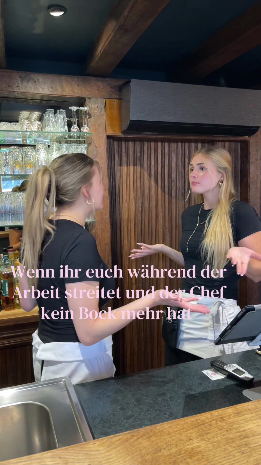 @>Toni< Zum Haus Olpe