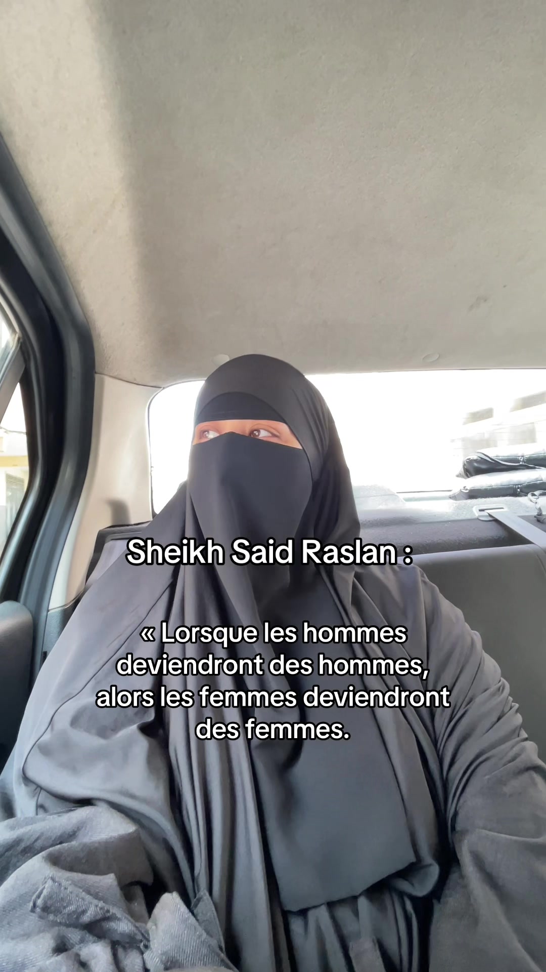 @myhijra2