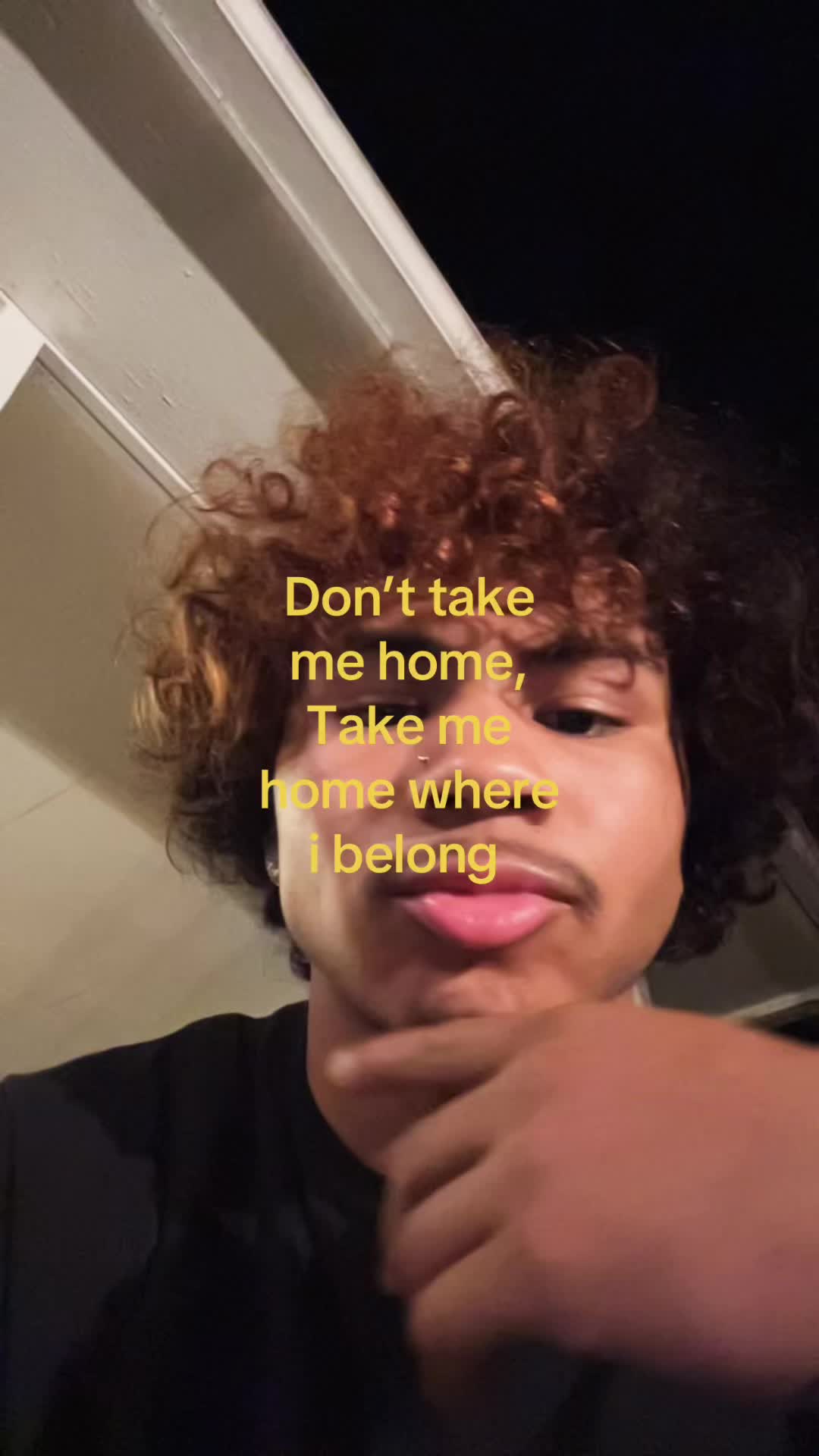 @&iquest;