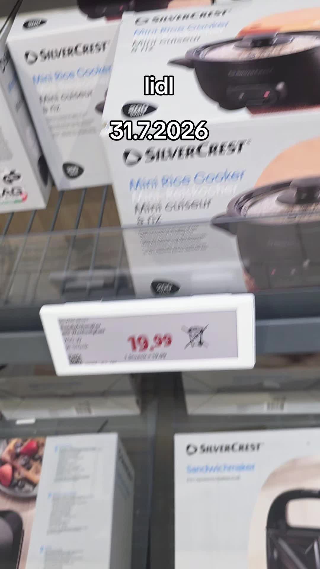 @Deutsch Angebot 🤩