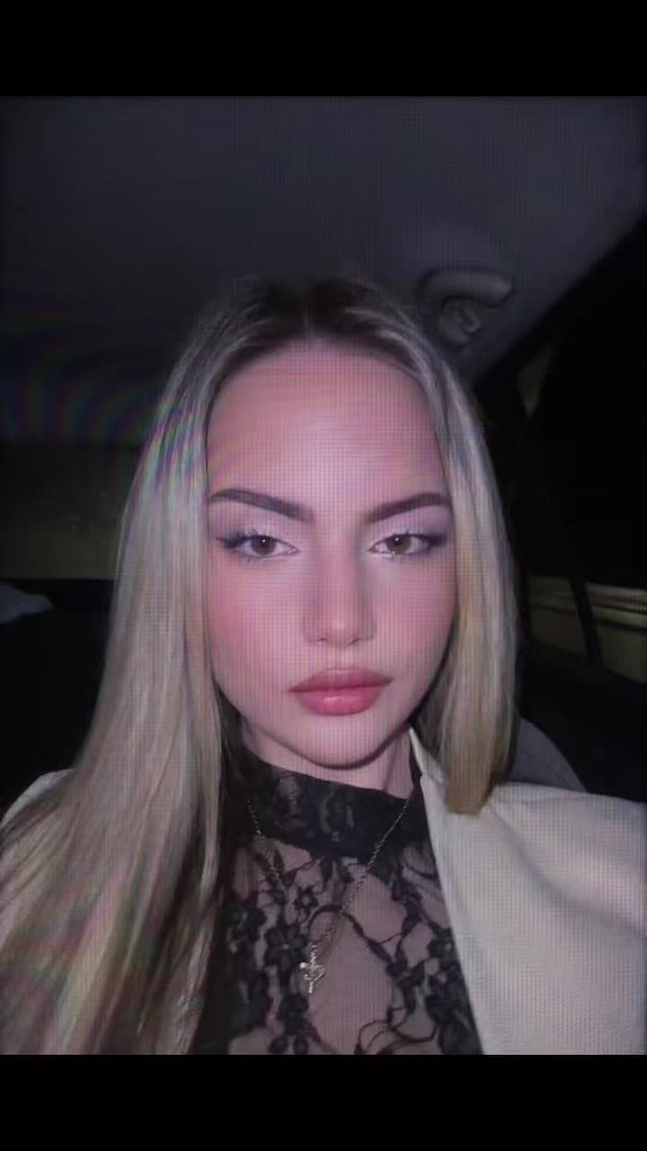 @emanuela