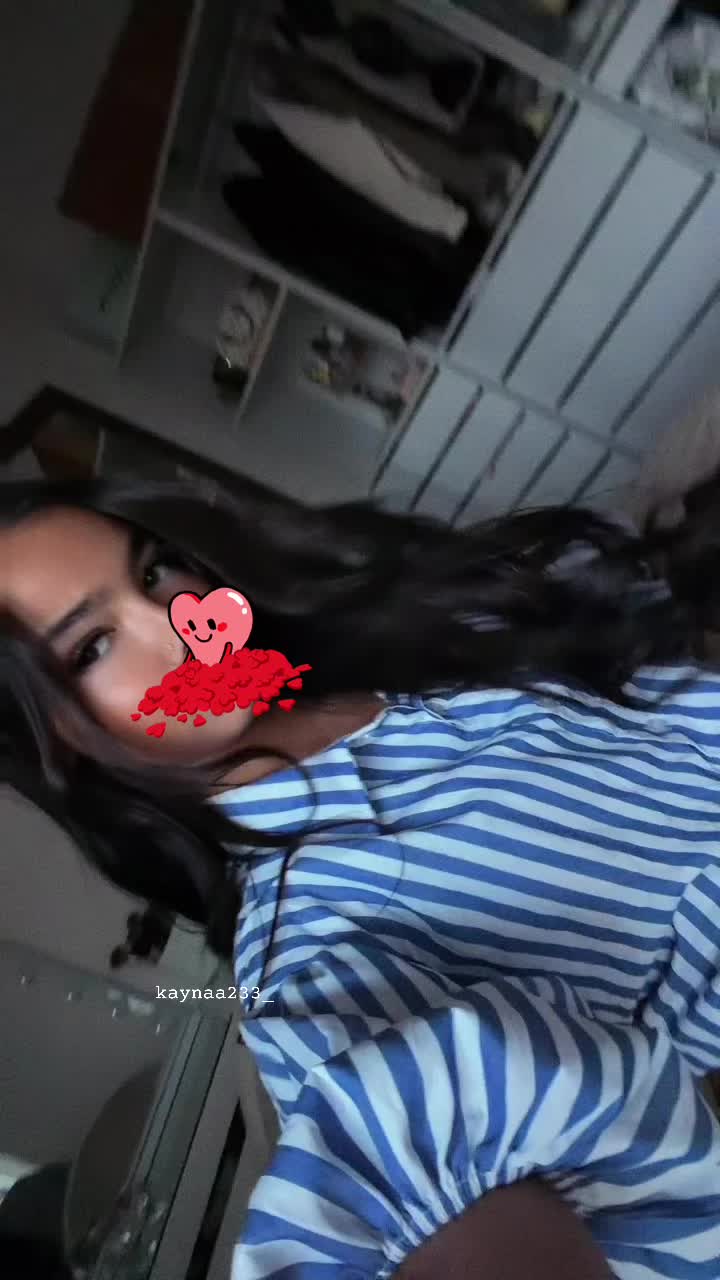 @Nakay9