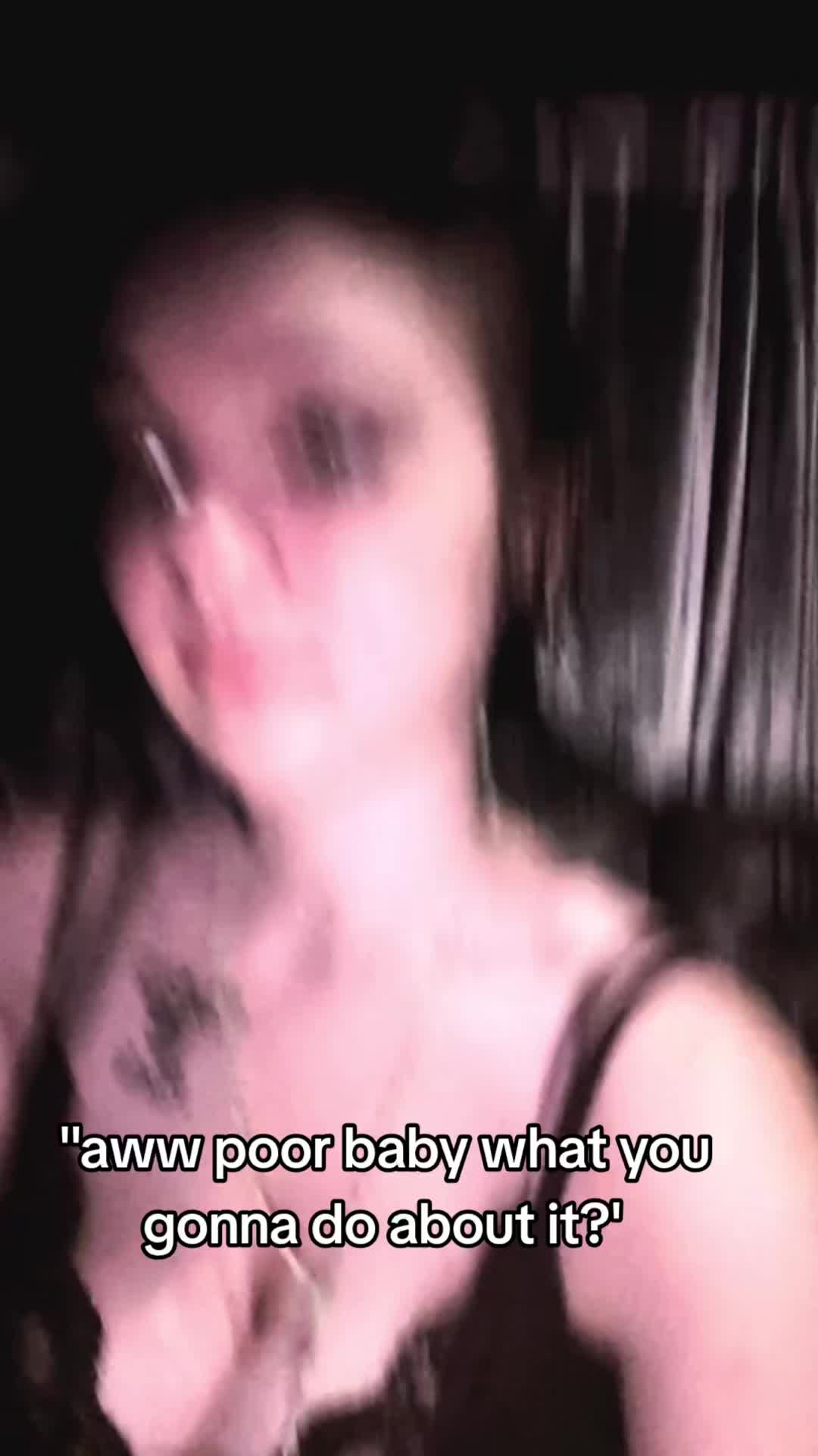 @youfoundthorn171