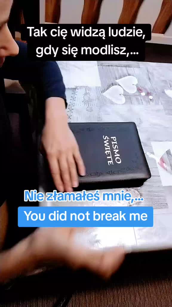 @Łaska Boża 🙏✝️