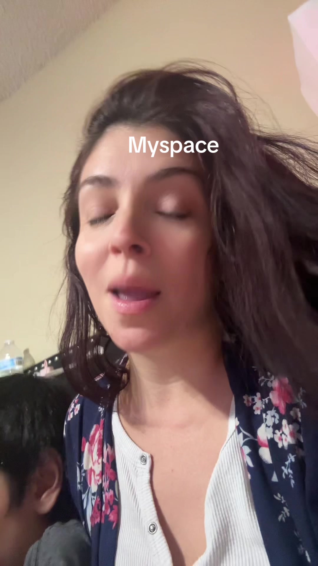 @VG_ruiz