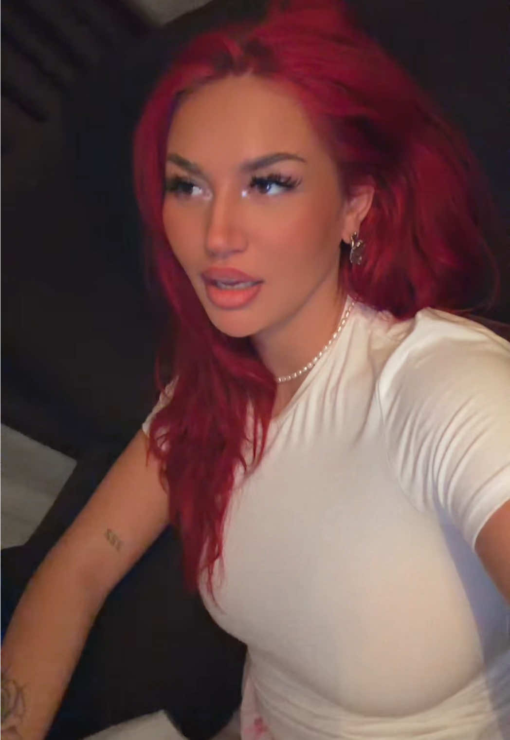 @Alinalein
