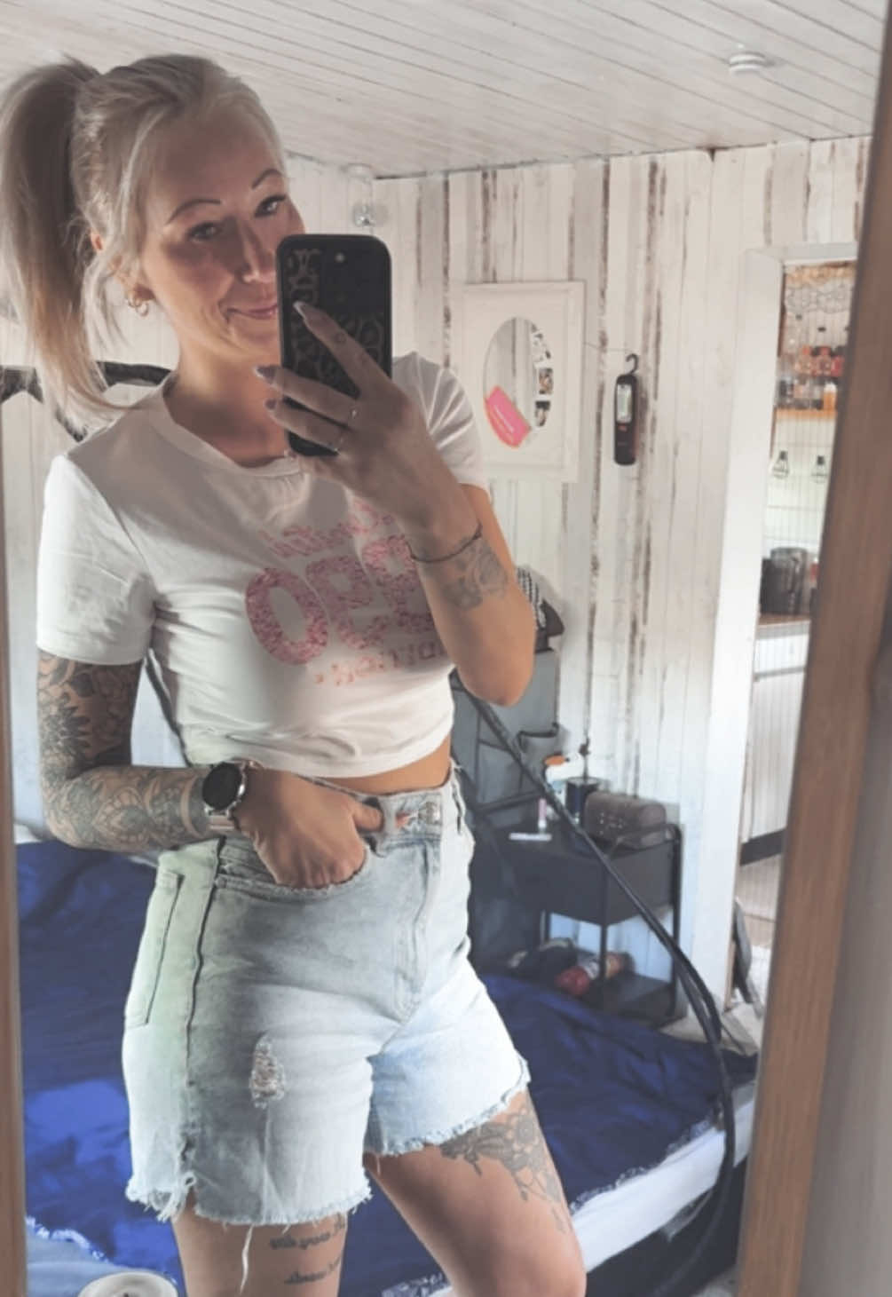 @Laura 🫶🏼