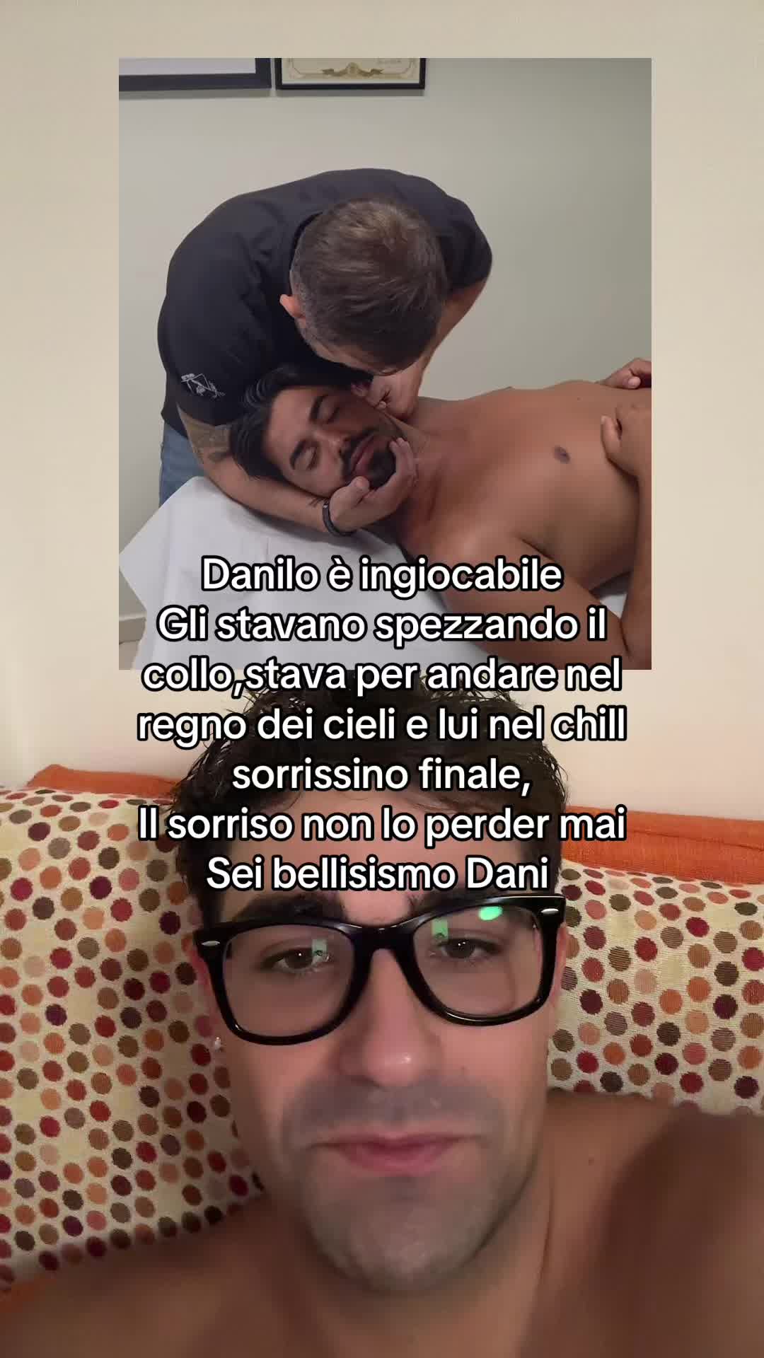 @CallmeFedello