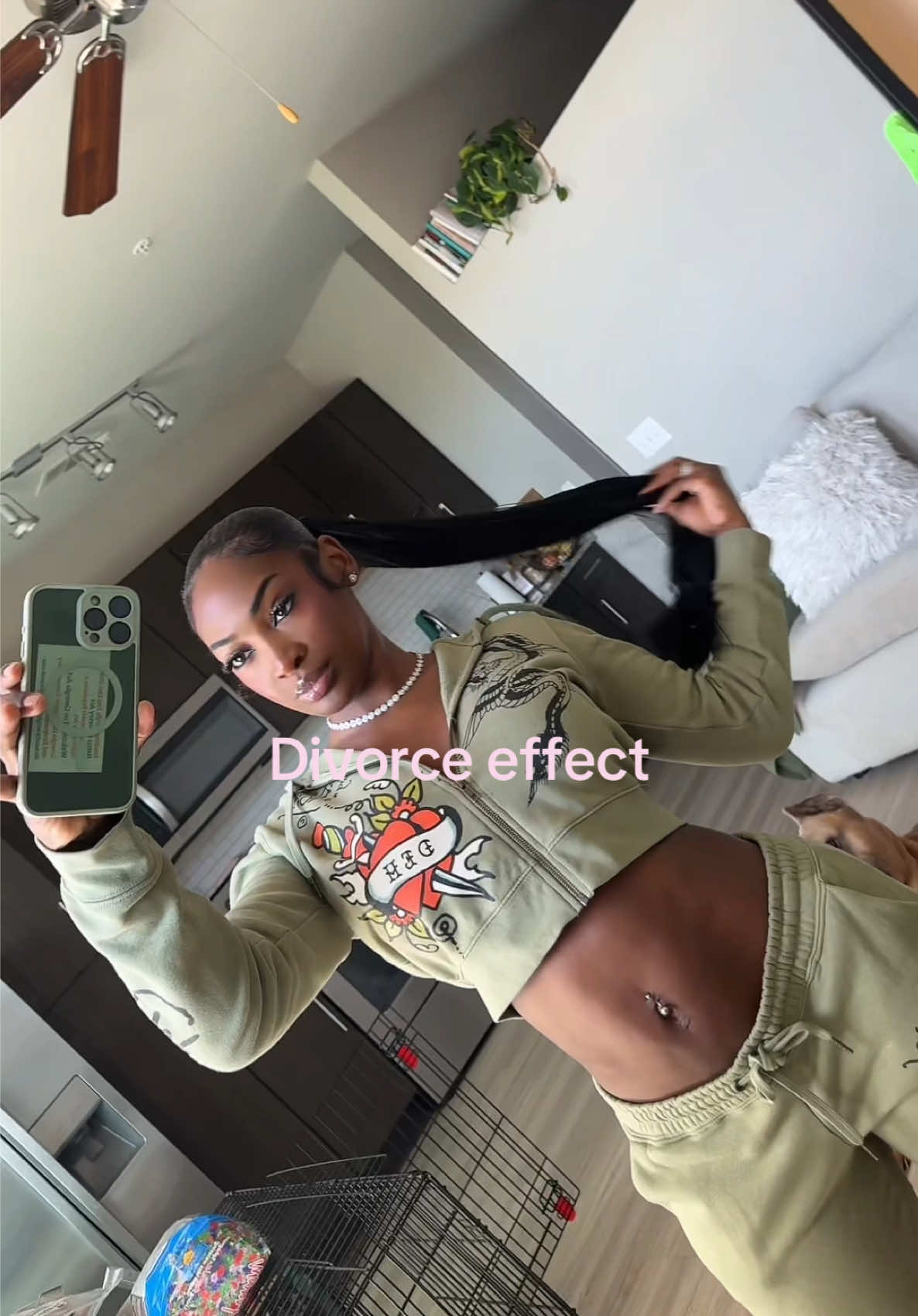@Rae Beautè