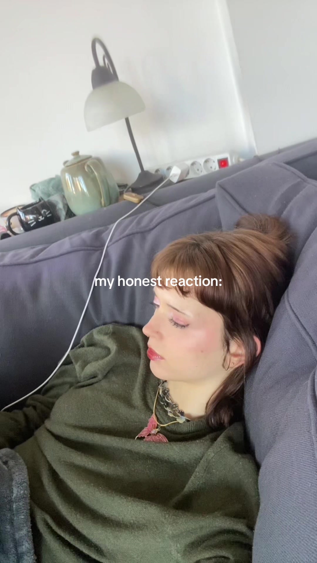 @susi