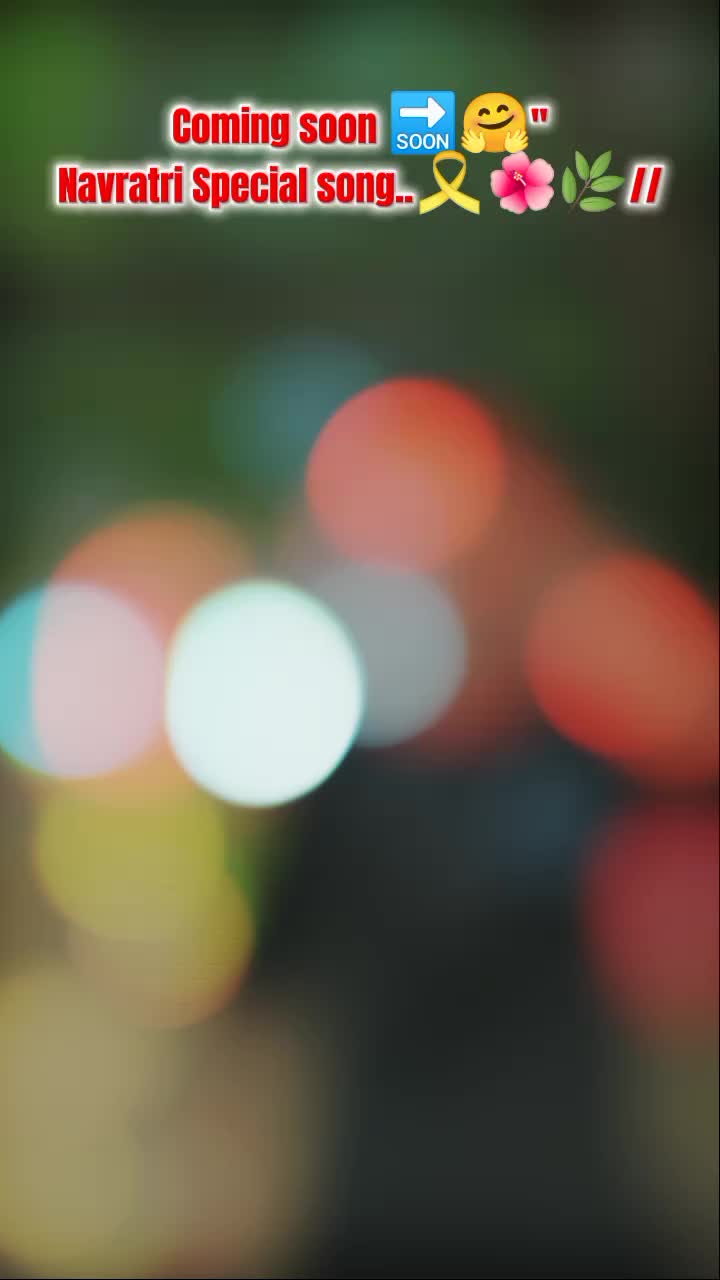 @๐๏ธ๐โ ๐ฑ ๐๐ป๐ผ๐โ๐๏ธ