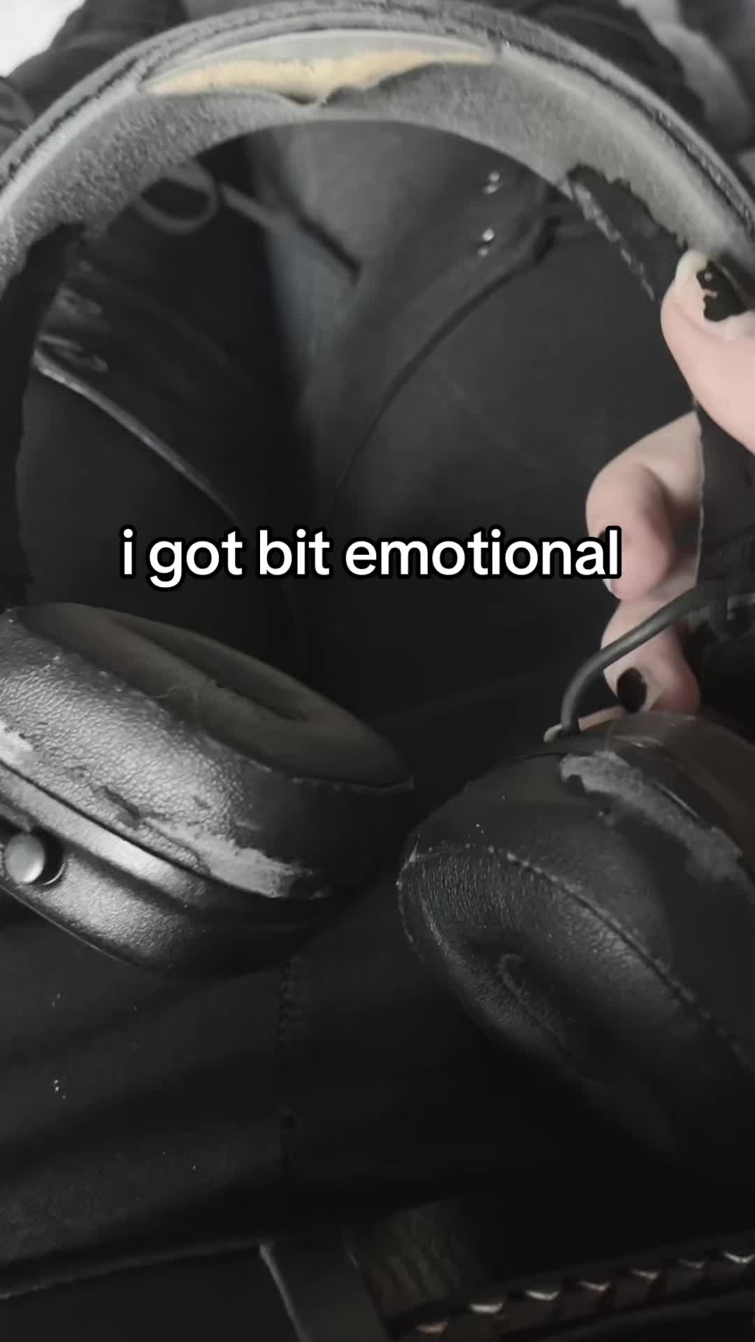 @🕷️𝔍𝔲𝔩𝔦𝔞🕷️