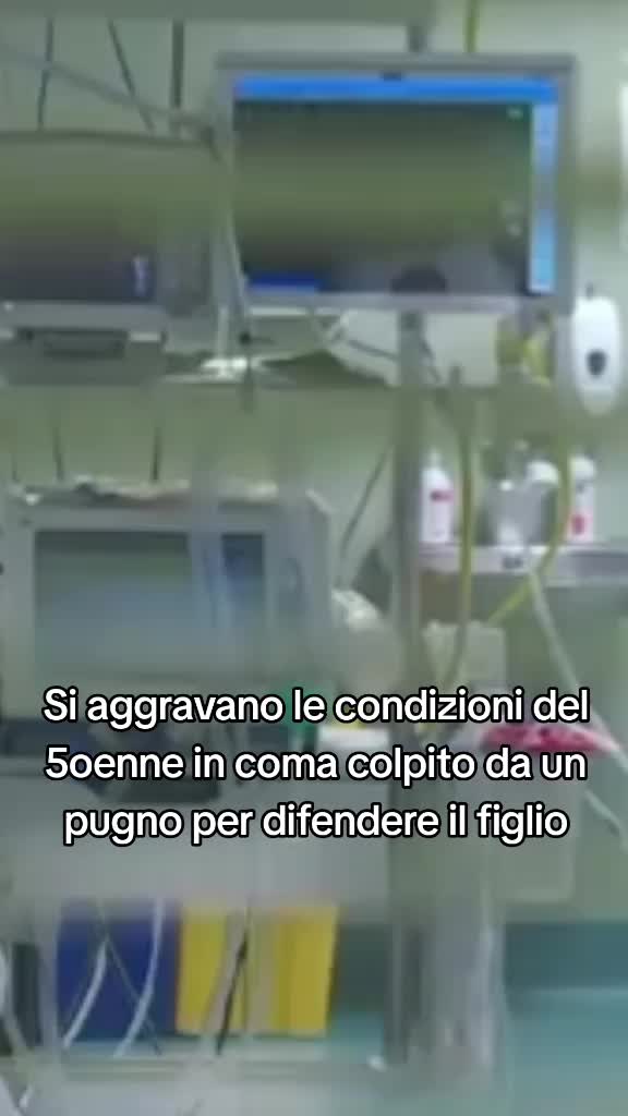 @♀️ᖴEᗪEᖇIᑕO♂️