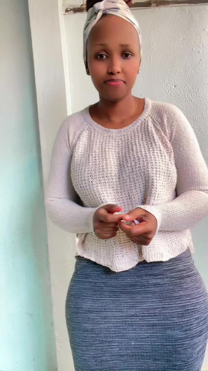 @Sky