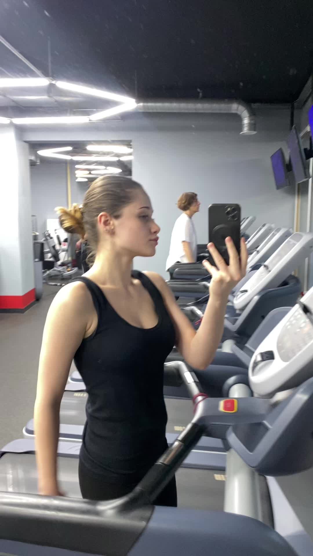@dzzenshen2