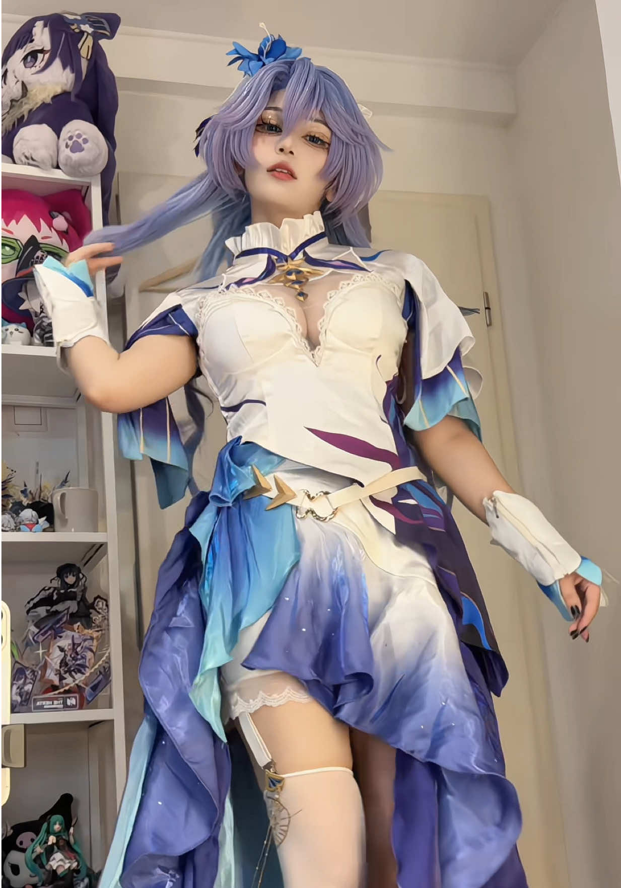 @Betelgues