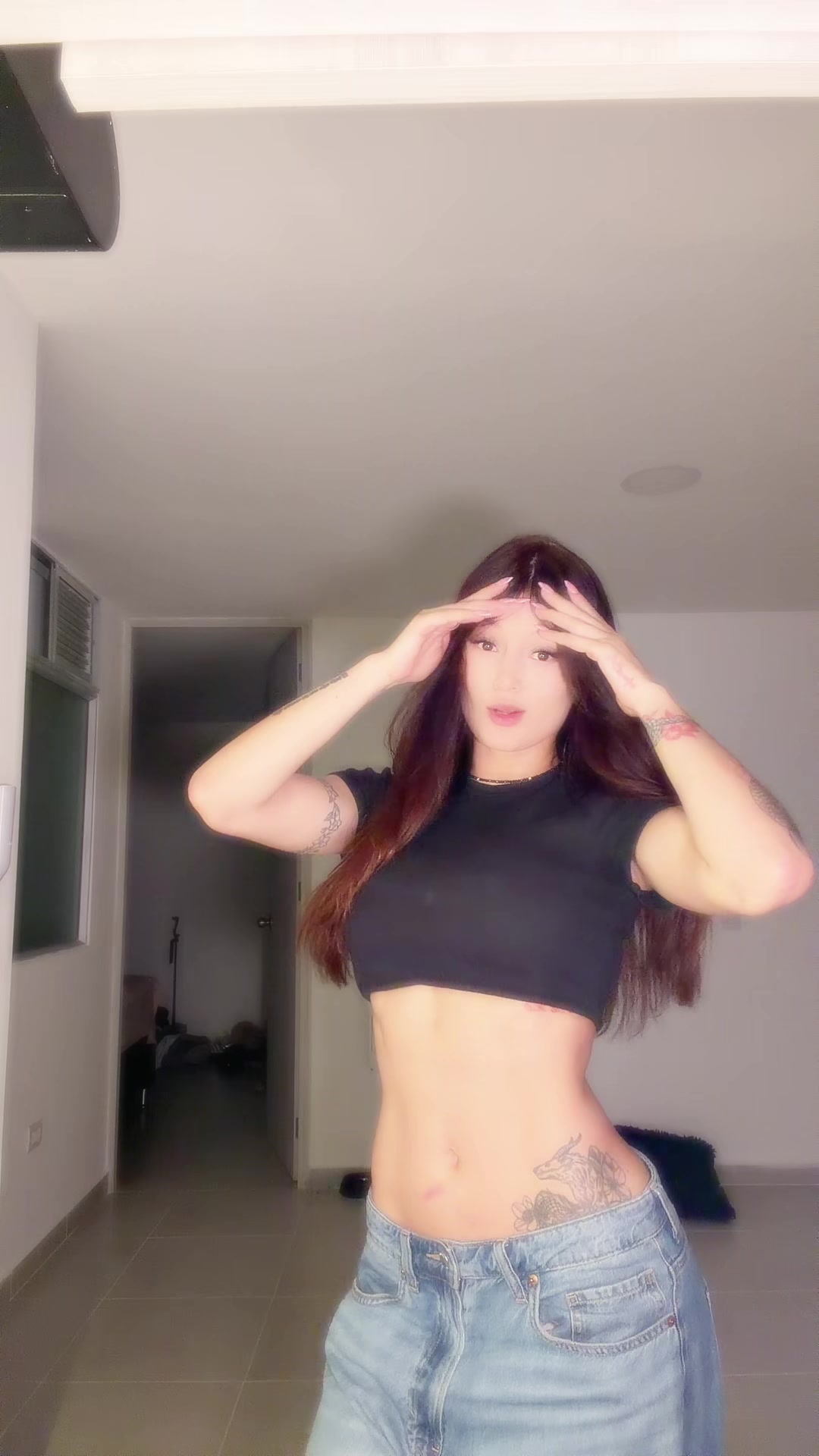 @Malejaquintero🫧