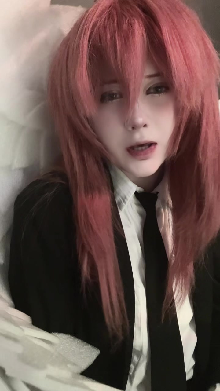 @saphhr