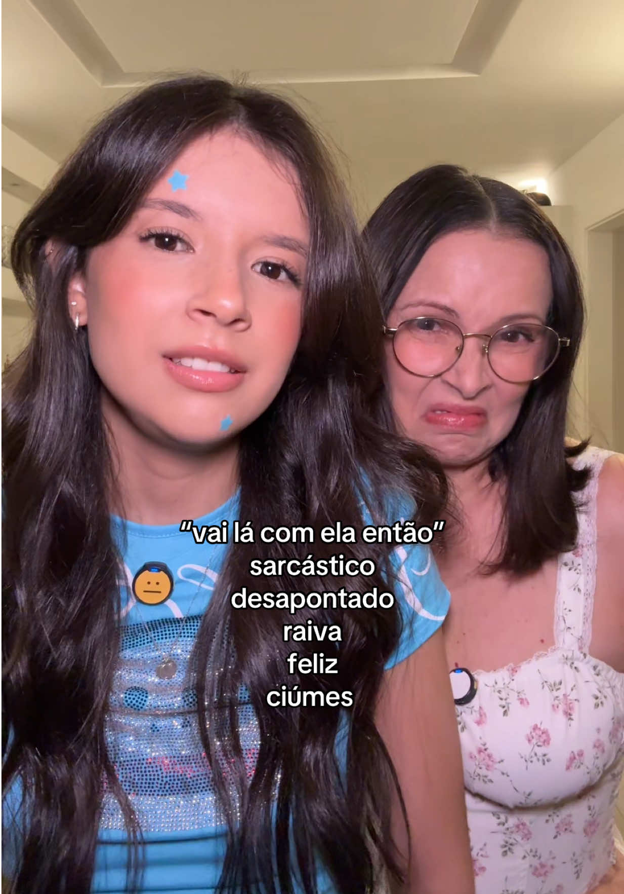 @Bel Peres