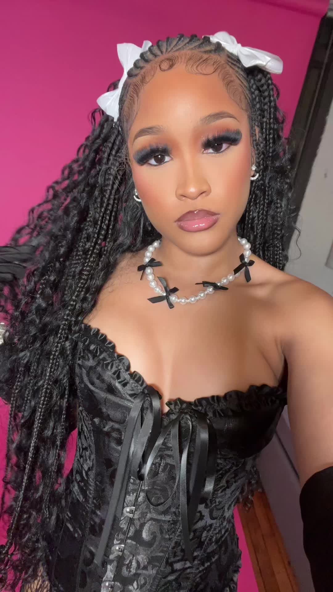 @Asia💕