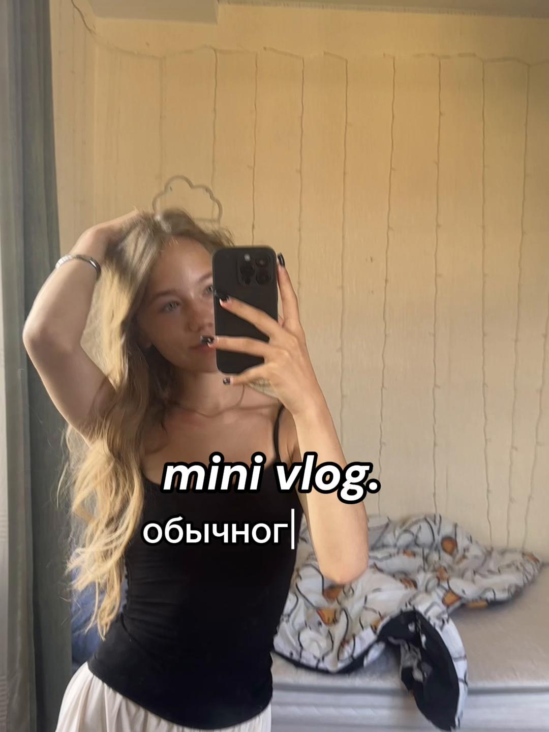 @тгк: lli.z🦖