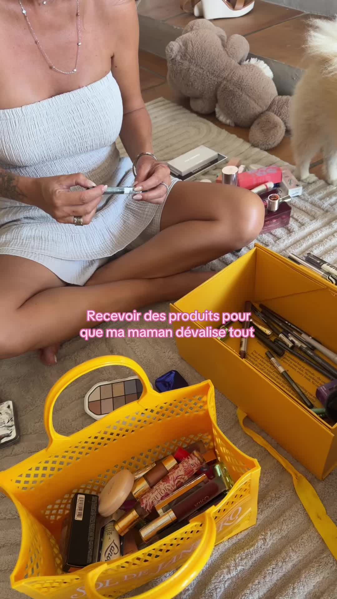@manoncostaa