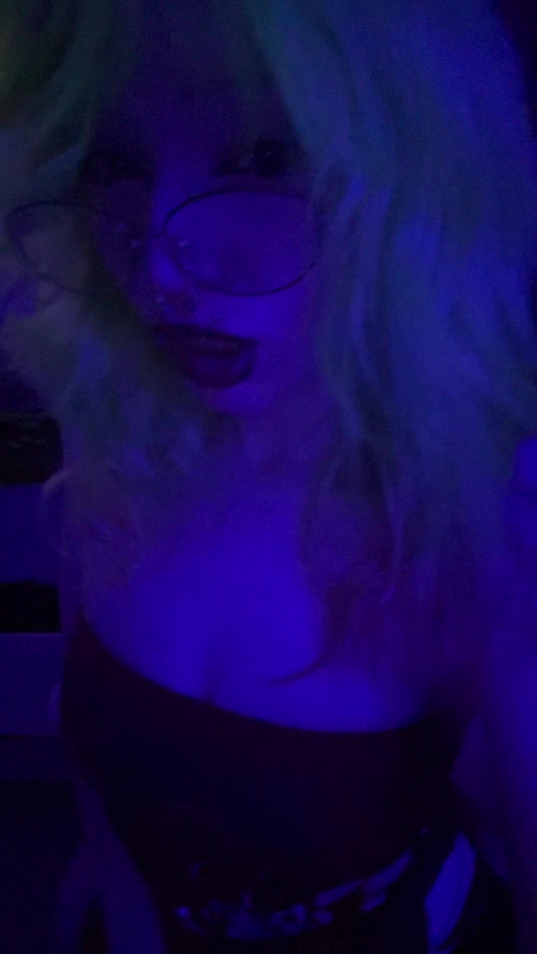 @traphouseritual
