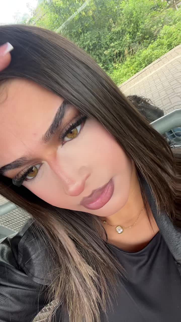 @Hasiba💋