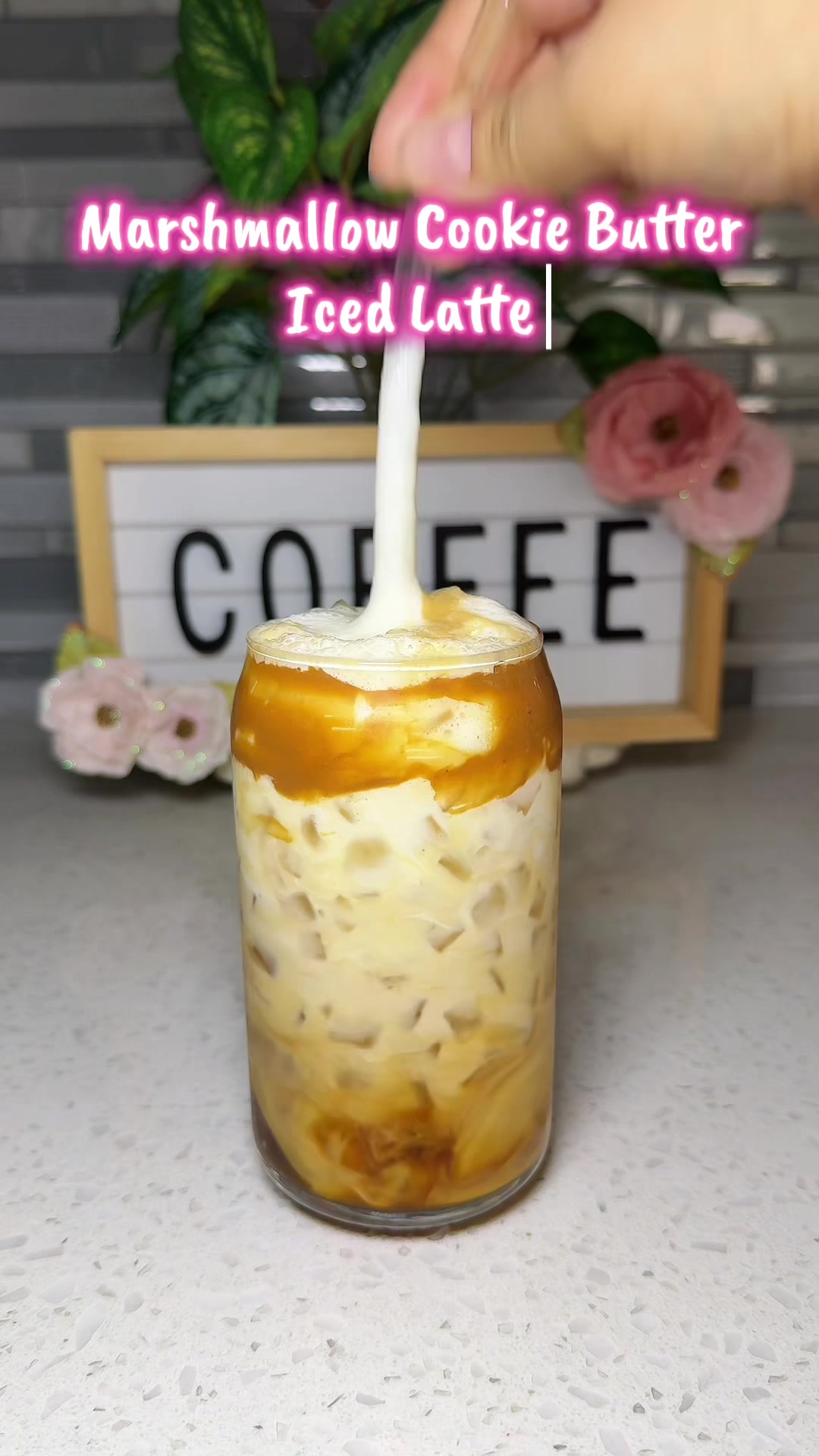 @MARISA ☕️