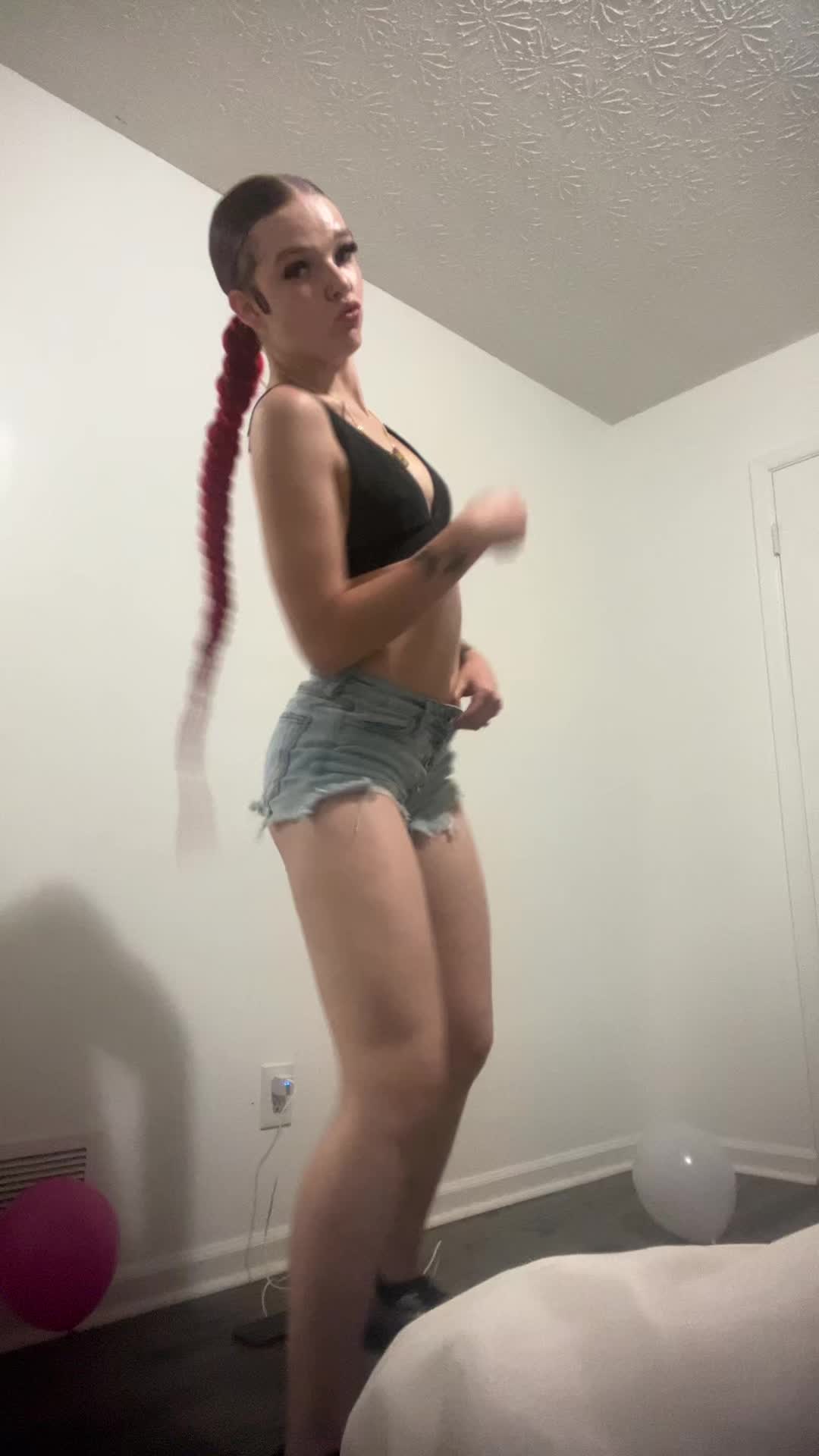 @Adriana Ella