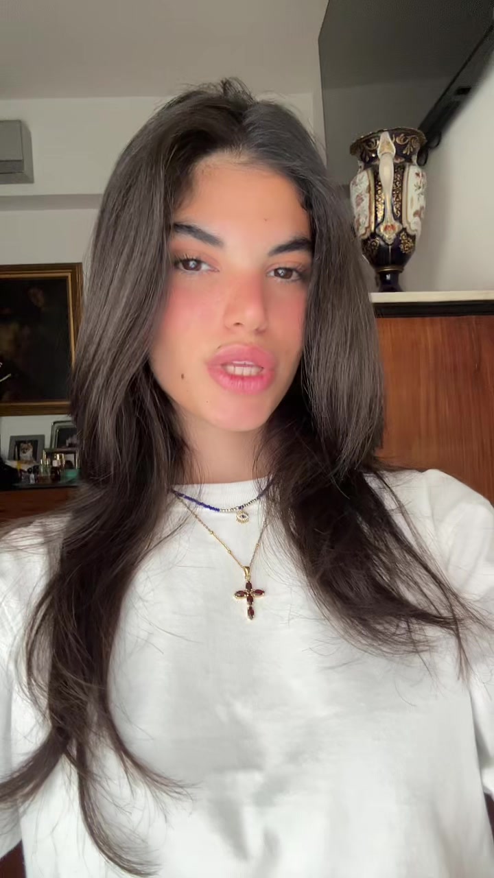 @ludovicadebellaa