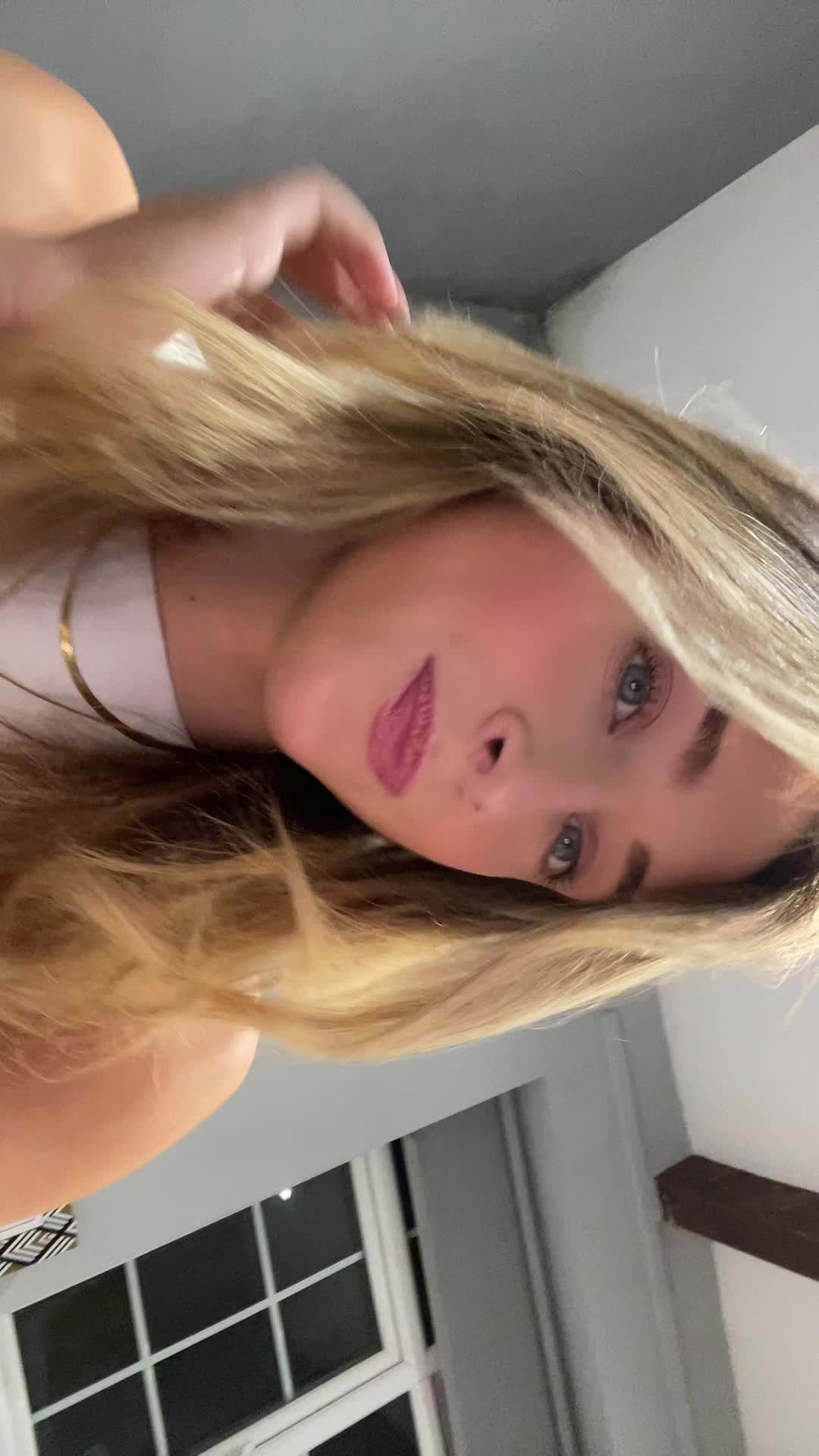 @Immy ❣️