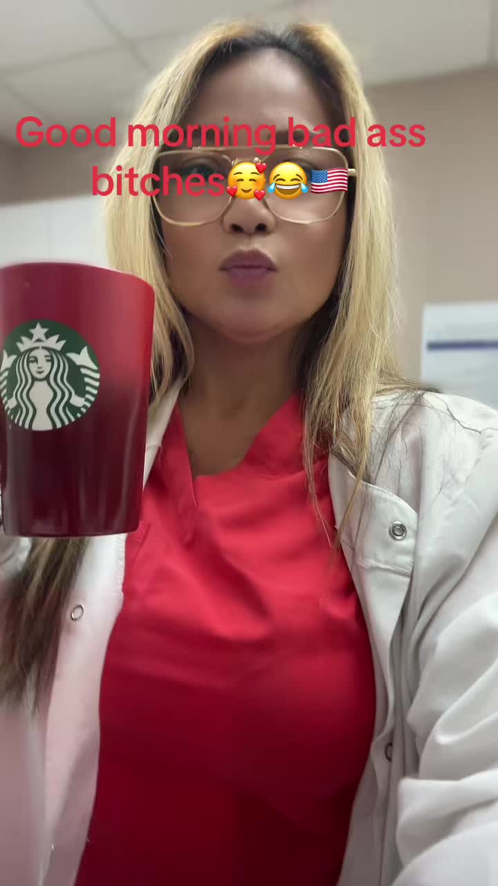 @PinayAtl