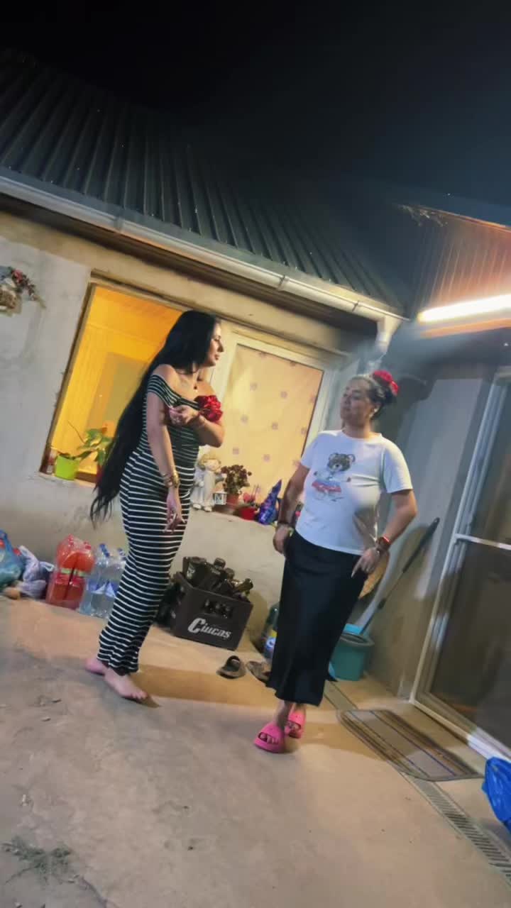 @Flora.Estrella8888