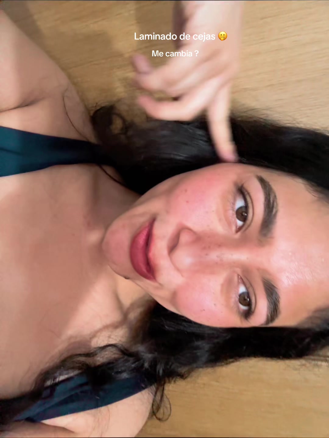 @milagrosrimay