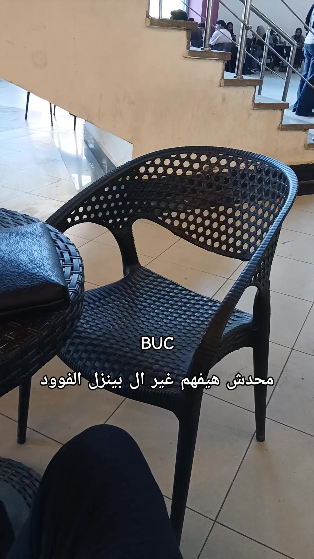 @يـُــوسُــفُ ســآٓمــى...!!⚖️
