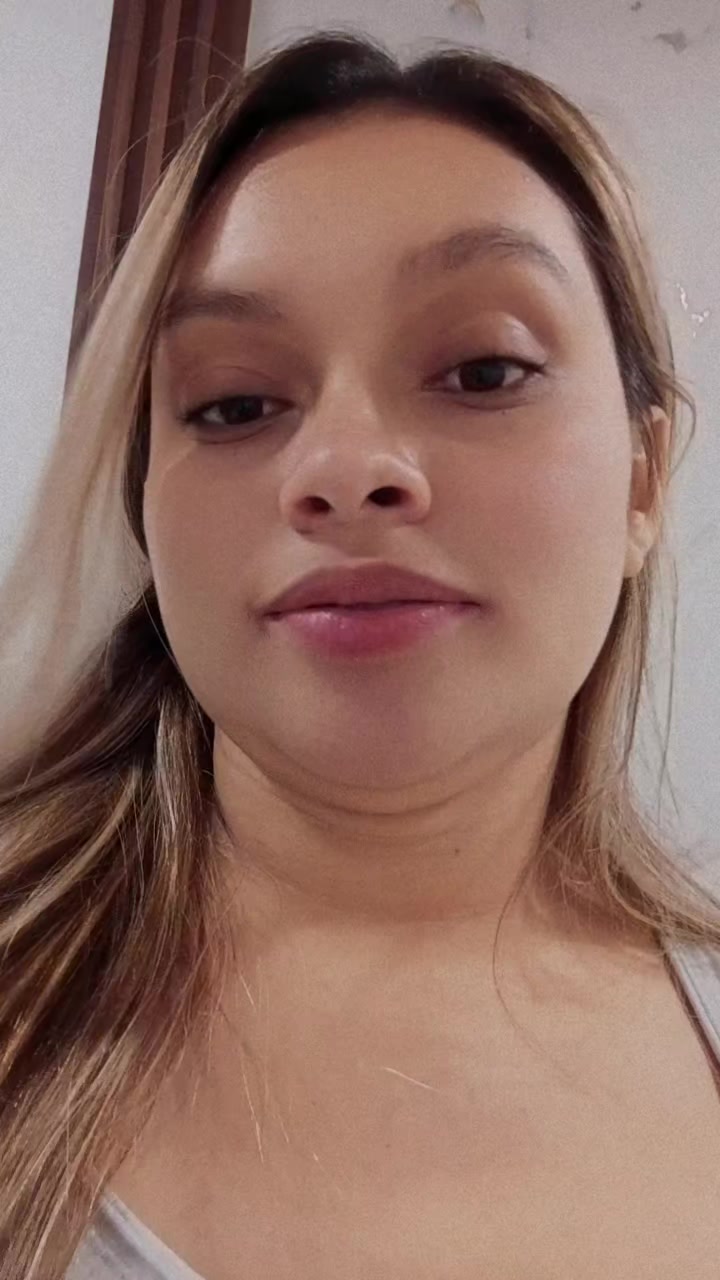 @JOSSY❤️🔥