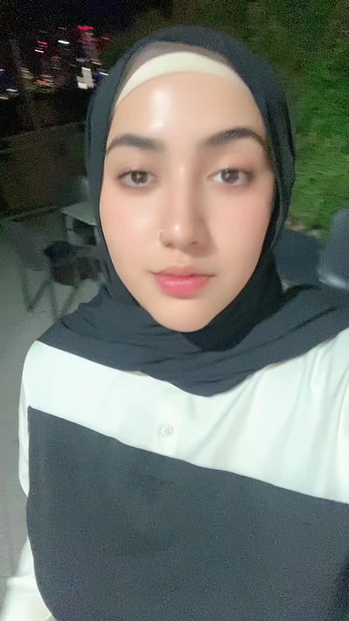@sija_jan2