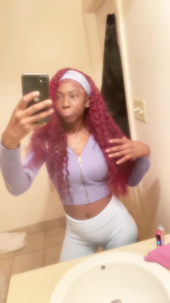 @wannaklzcbu