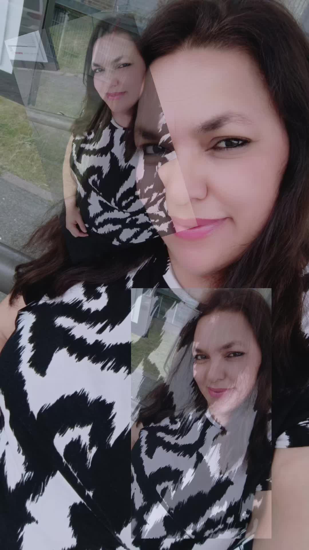 @Selda. Çakır