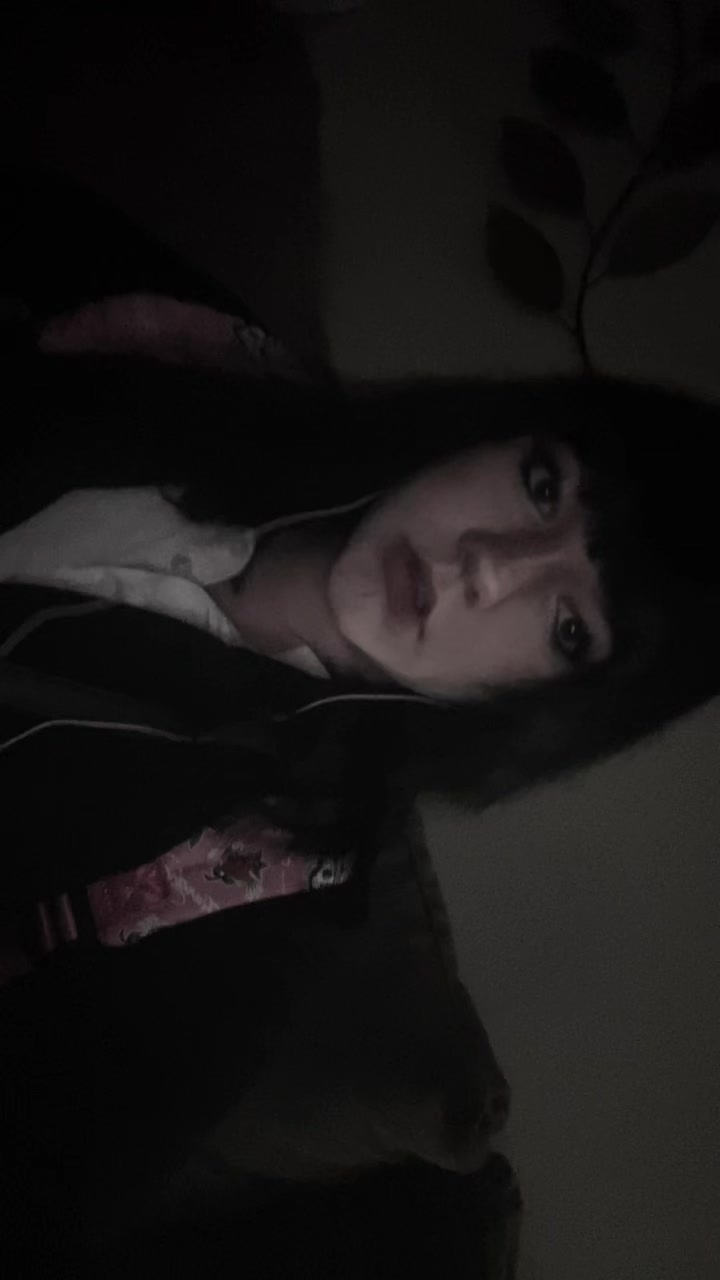 @🦴🩸🔪🎀ЭM🎀🔪🩸🦴