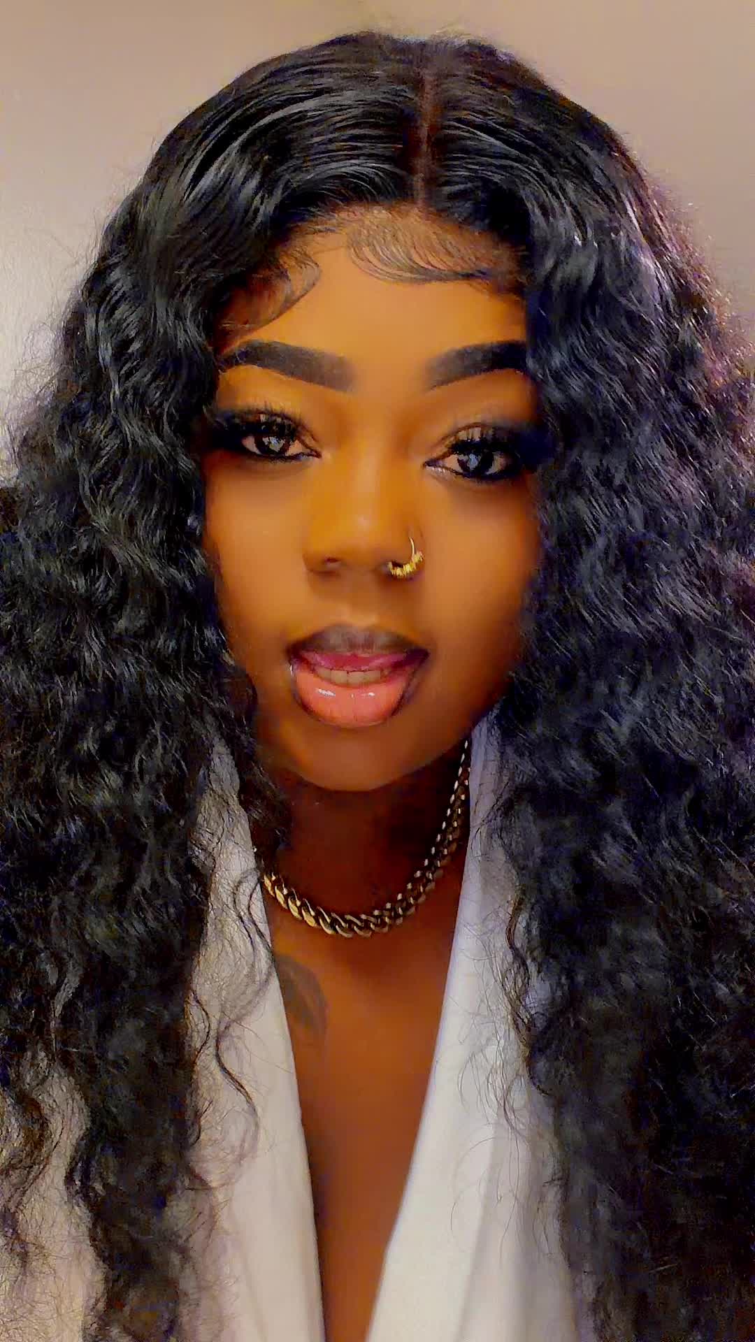 @FLORDARISA🤍♊️