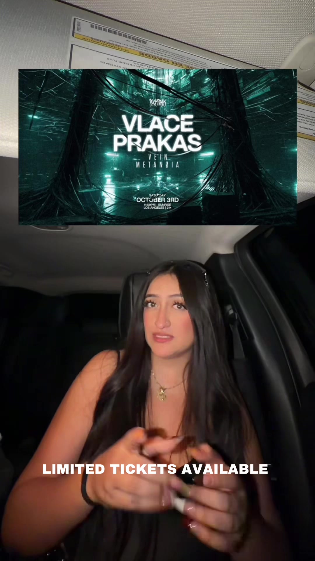 @nicole <3