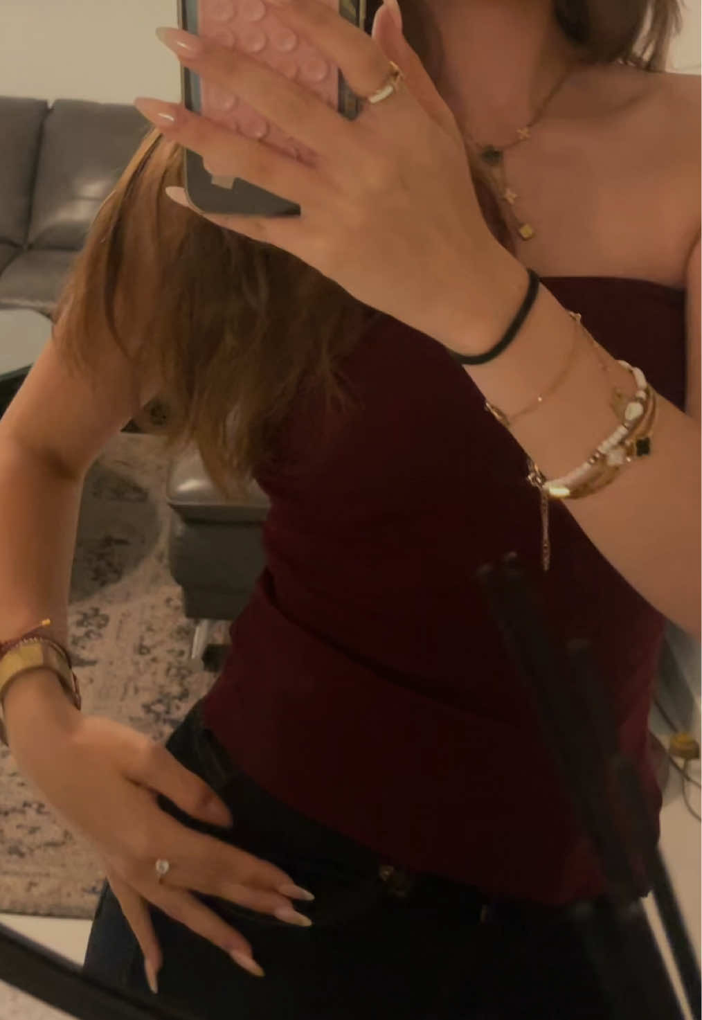 @dzejla 🇲🇪