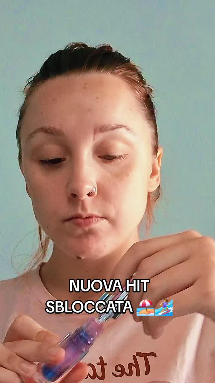 @Cleo & Chloe