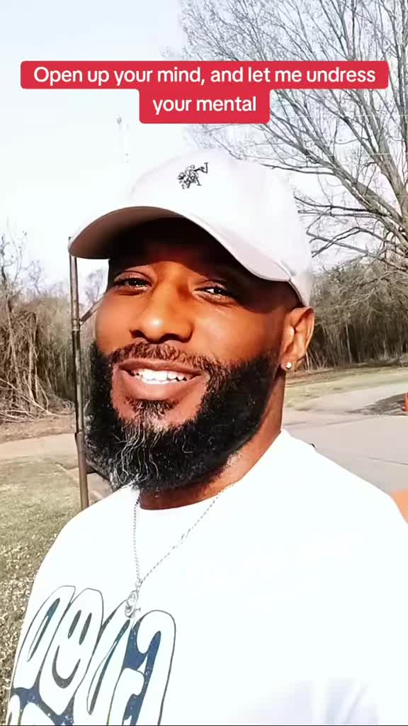 @DEVINKELLYBREW